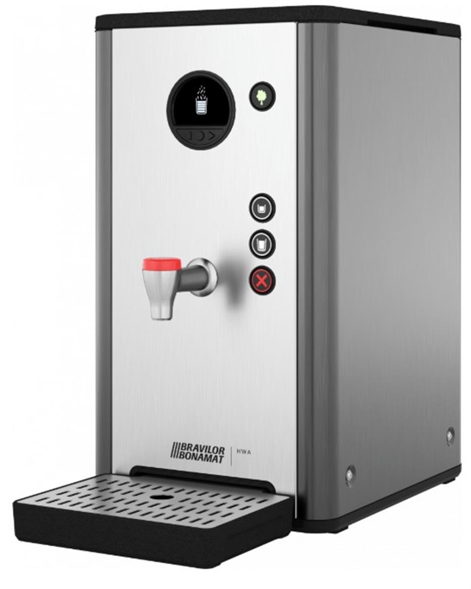 HWA 6D [8.060.140.32002]